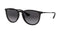 Ochelari Soare Femei OS Ray-Ban RB4171 622/8G 54